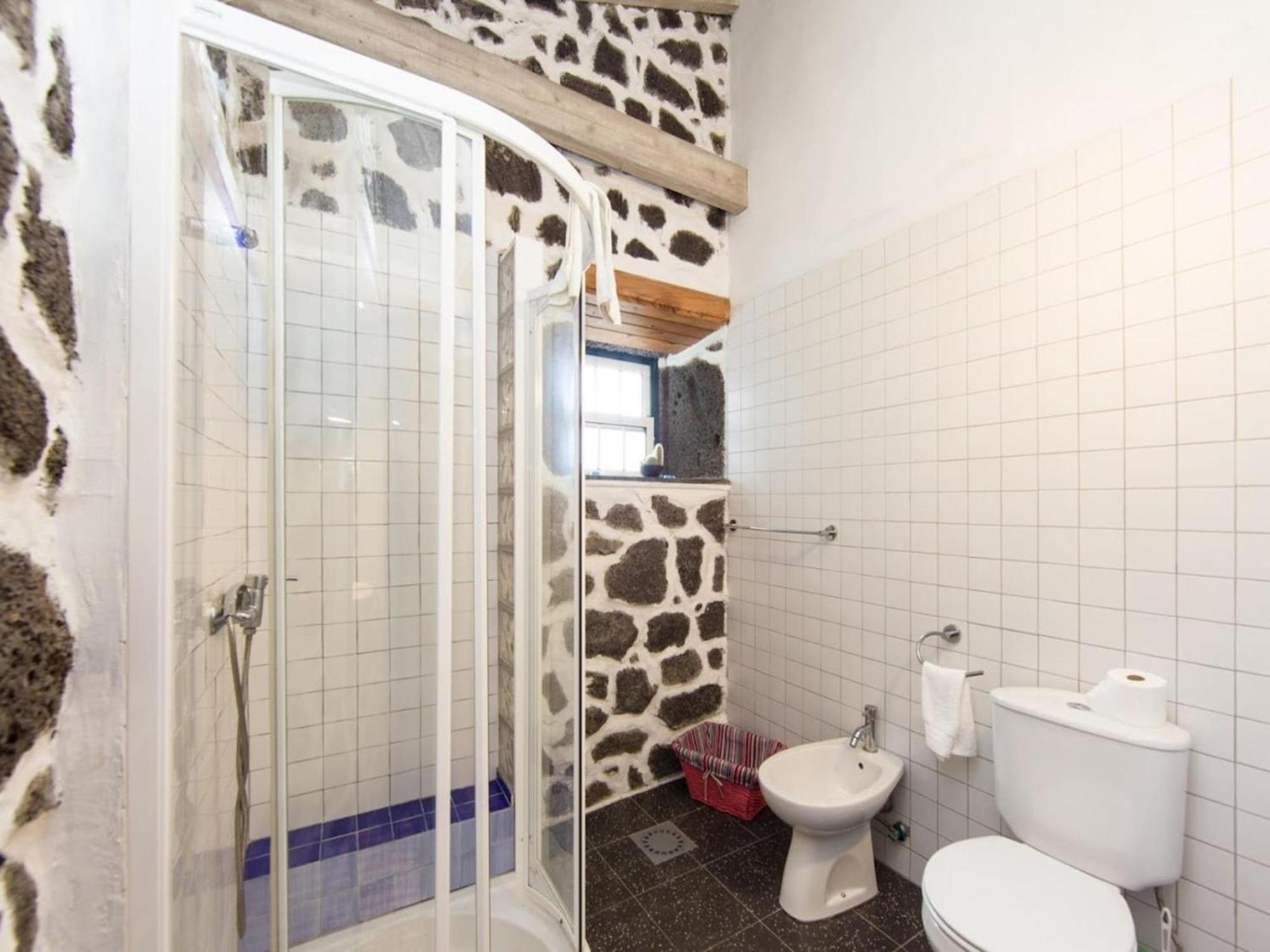 Holiday House, Santa Luzia, Pico, Azores Villa Santa Luzia  Exterior photo